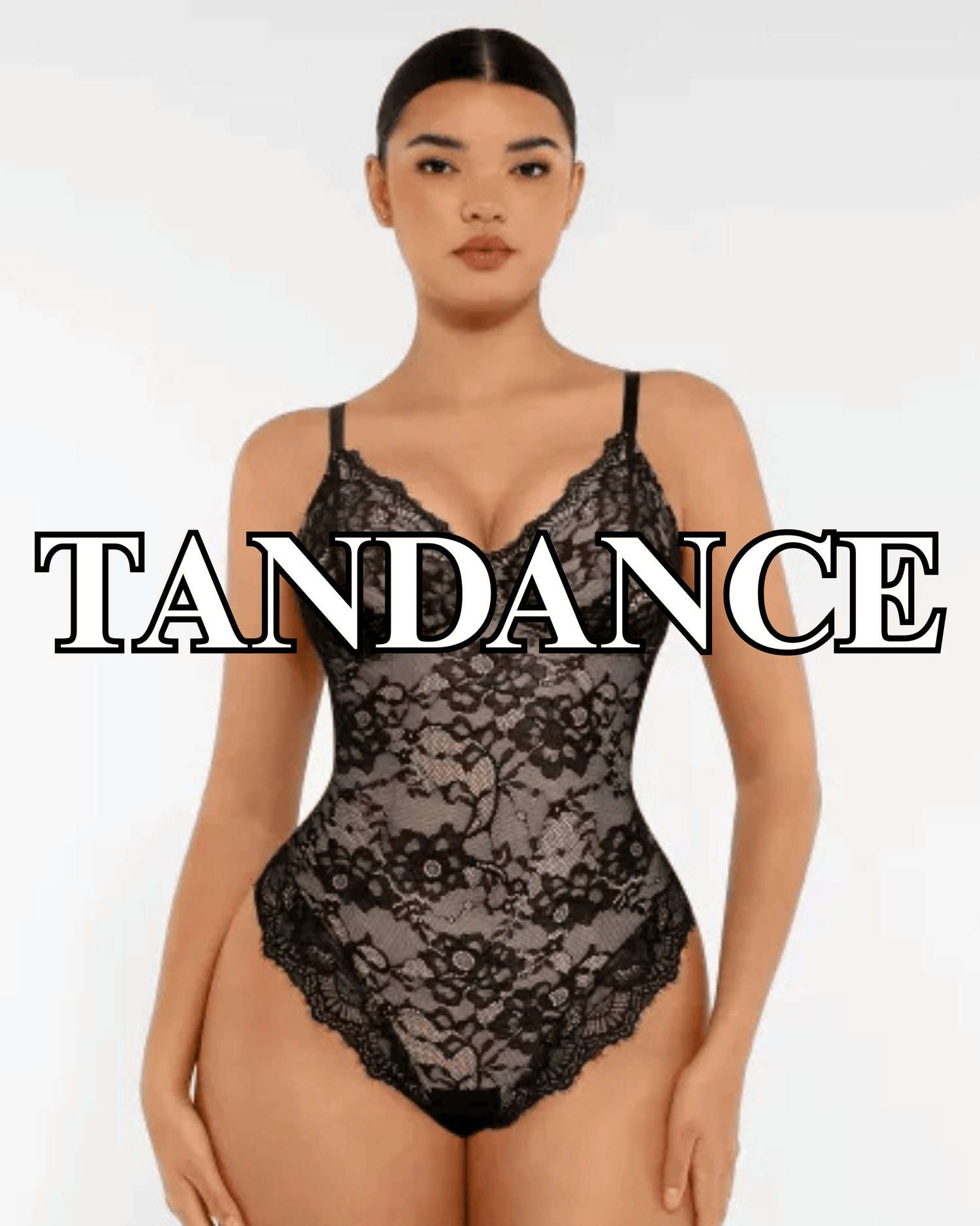 TANDANCE