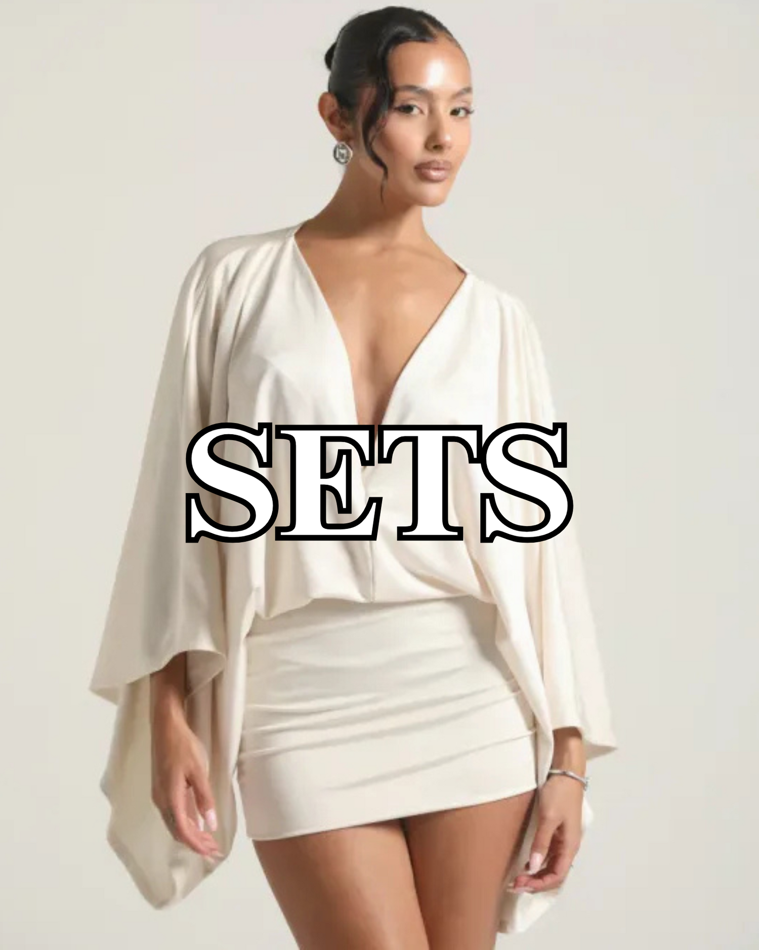 SETS